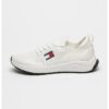 Плетени спортни обувки Runner с мрежа Tommy Jeans