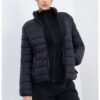 Подплатено зимно яке Atikoclerc Geographical Norway