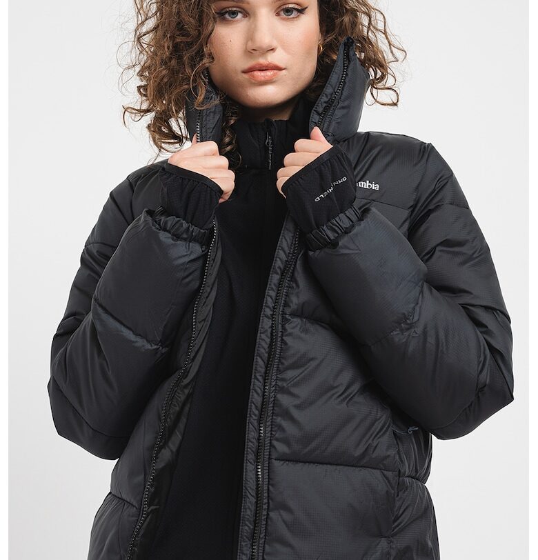 Подплатено зимно яке Puffect II Columbia