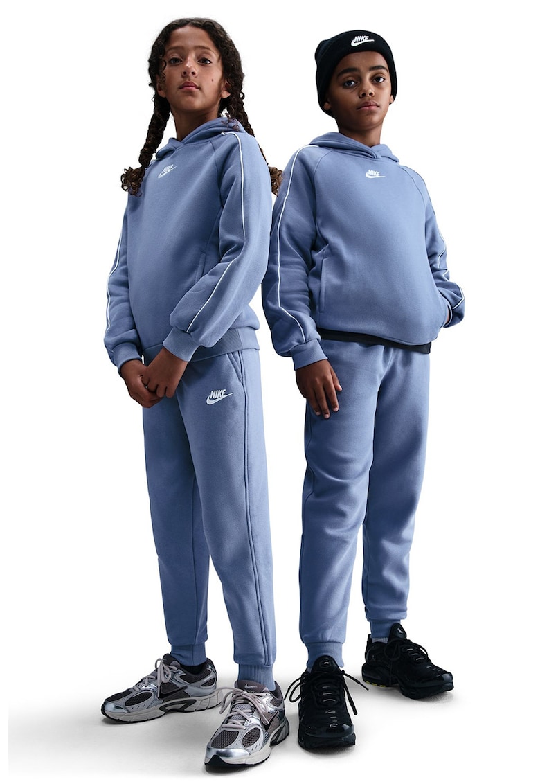 Поларен спортен екип Club Nike