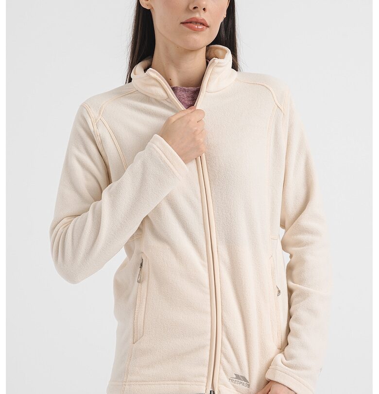 Поларена хайкинг блуза Renato Trespass