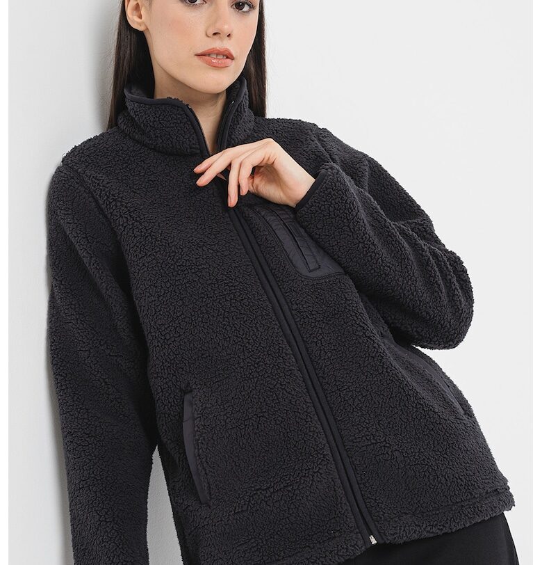 Поларена хайкинг блуза West Bend™ II с цип Columbia