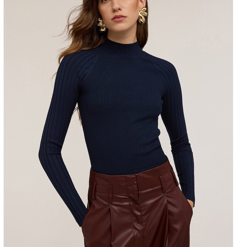 Поло по тялото Motivi