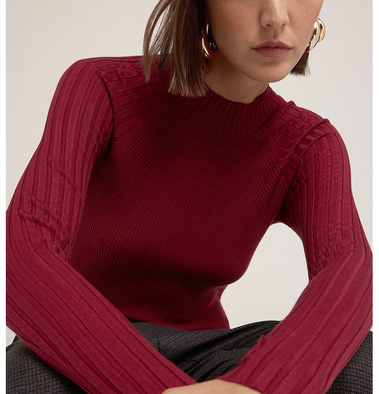 Поло по тялото Motivi