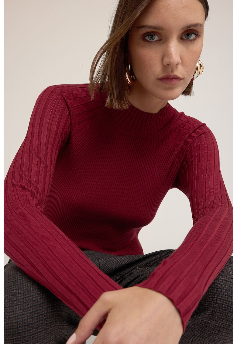 Поло по тялото Motivi