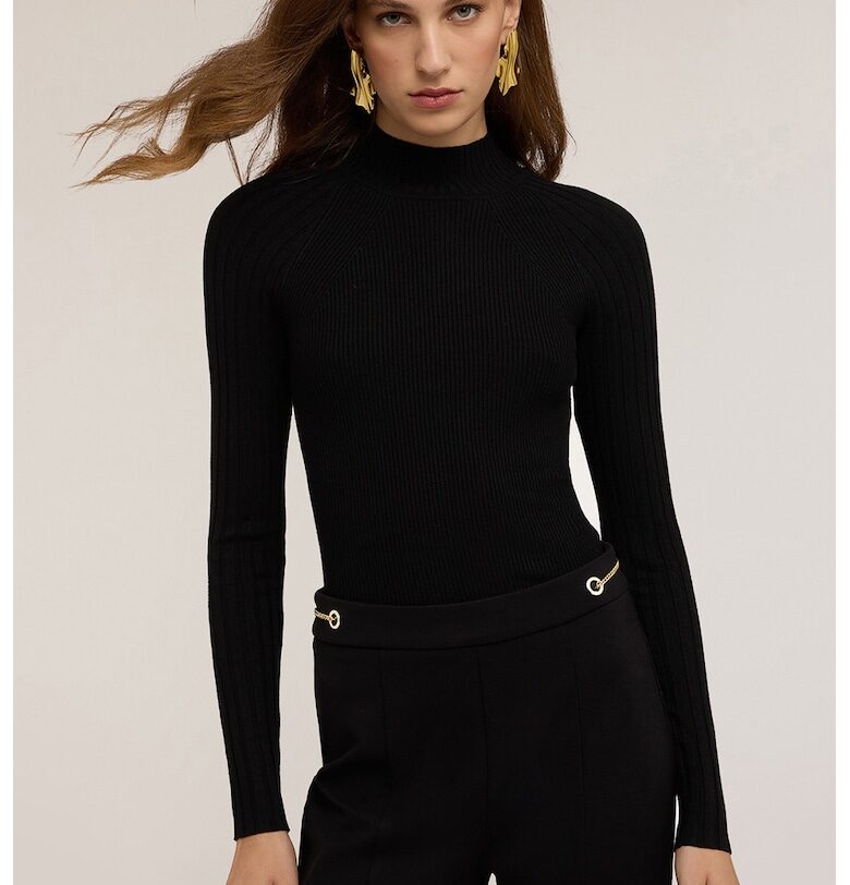 Поло по тялото Motivi