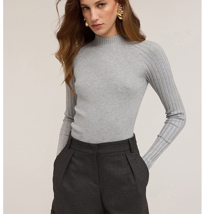 Поло по тялото Motivi