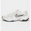 Полускосени спортни обувки AL8 с мрежа Nike
