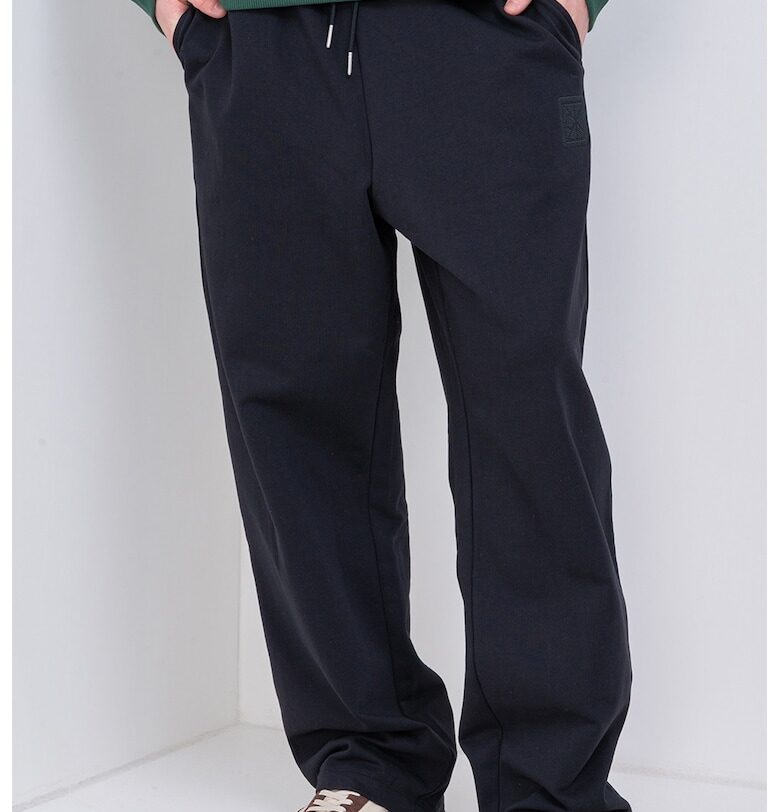 Прав панталон Premium CALVIN KLEIN