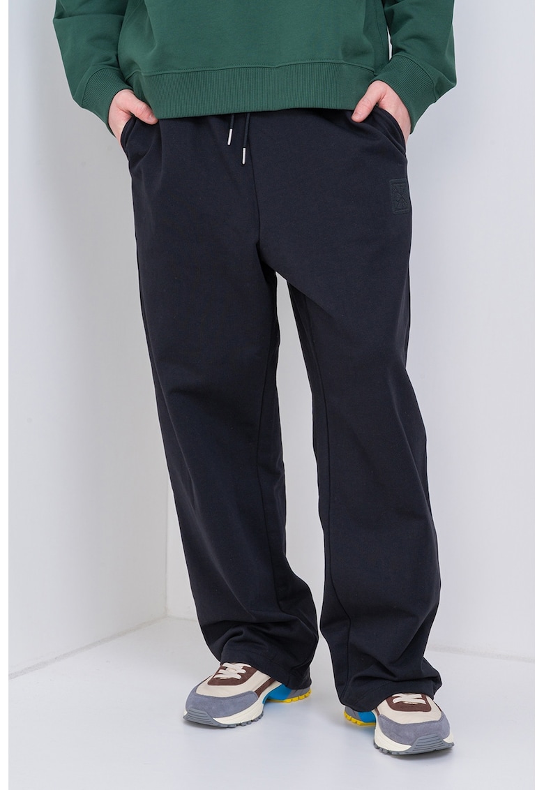 Прав панталон Premium CALVIN KLEIN