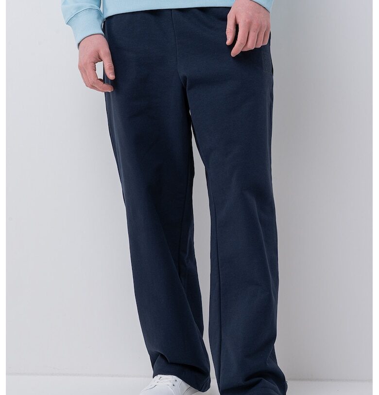 Прав панталон Premium CALVIN KLEIN