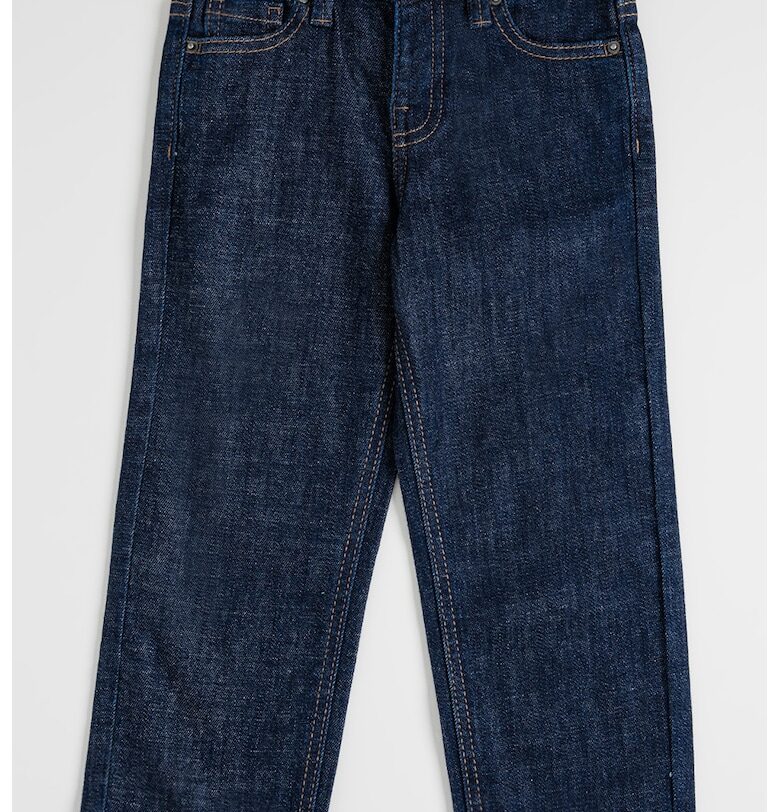 Прав панталон с 5 джоба Mayoral