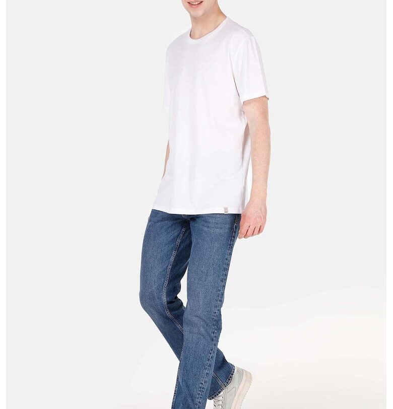 Прави дънки COLINS