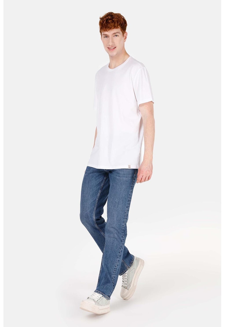 Прави дънки COLINS