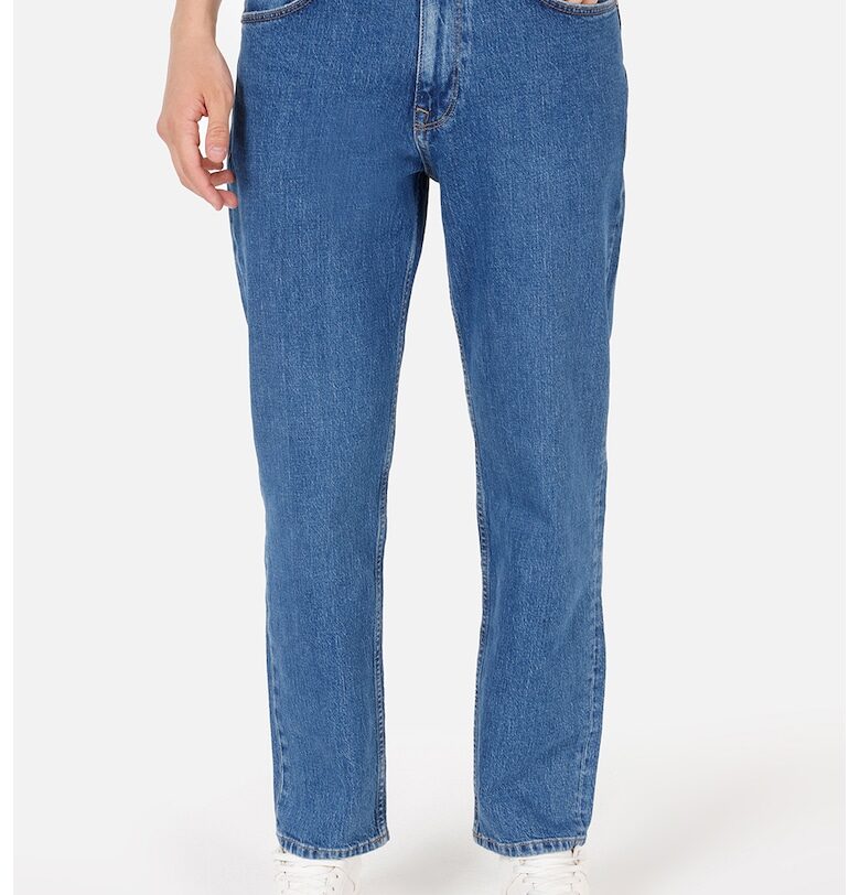 Прави дънки COLINS