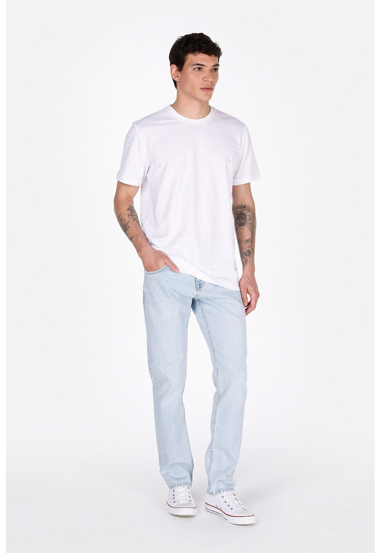 Прави дънки COLINS