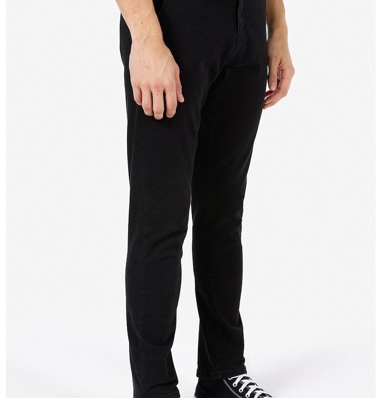 Прави дънки COLINS