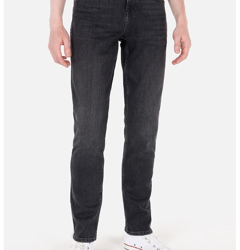 Прави дънки COLINS