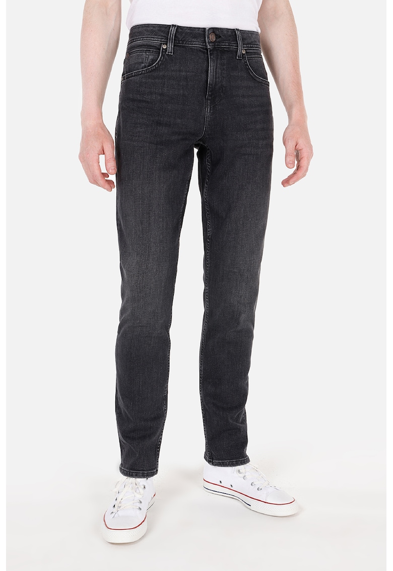 Прави дънки COLINS