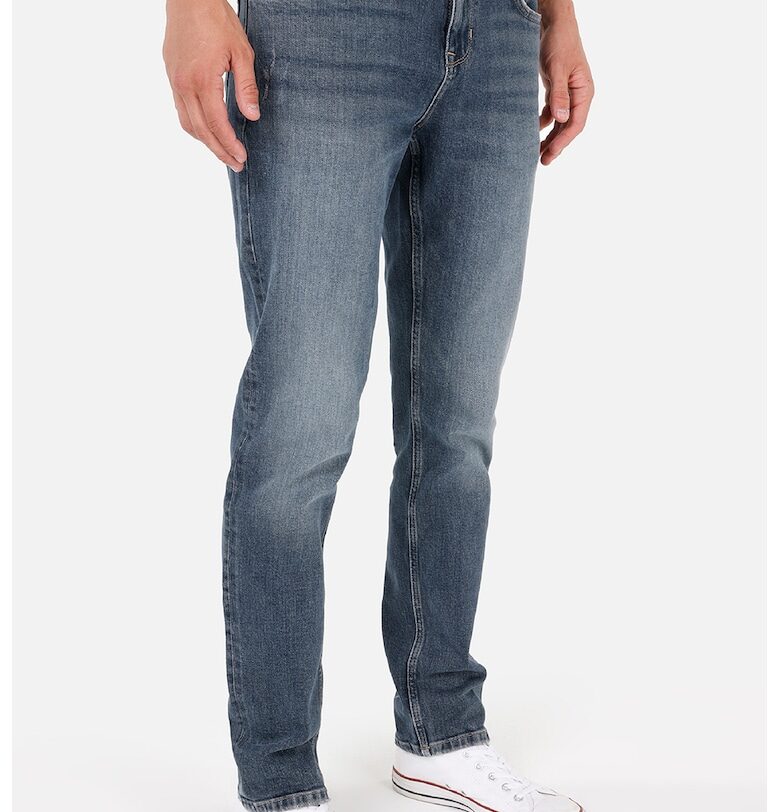 Прави дънки COLINS