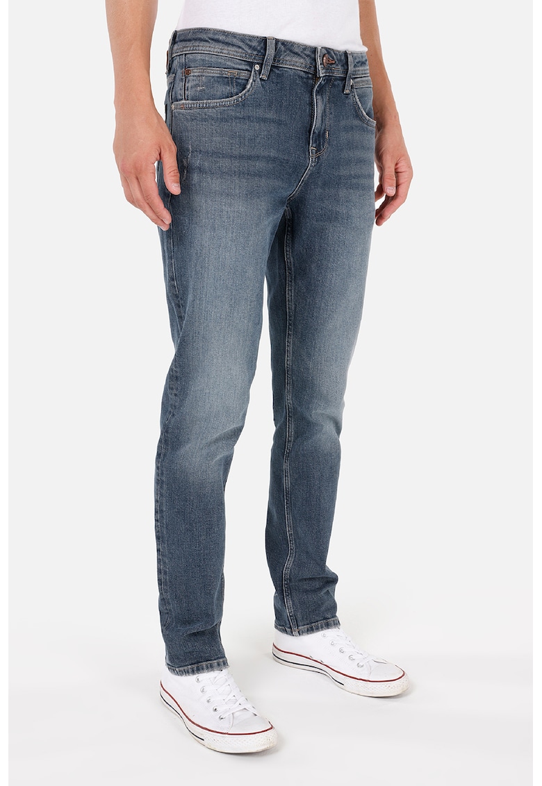 Прави дънки COLINS