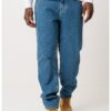 Прави дънки с ниска талия Dickies