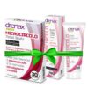 Промо пакет кръвообращение - Drenax® Forte с бодлив залист