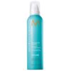 Пяна за обем - 250 мл Moroccanoil