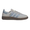 Равни хандбал обувки Spezial с велур adidas Originals