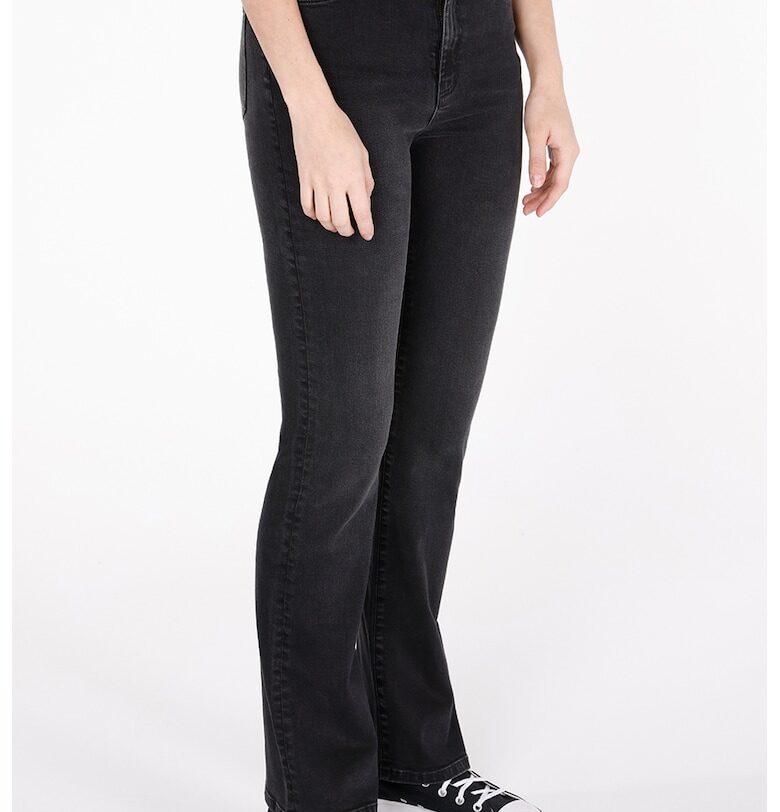 Разкроени дънки COLINS