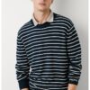 Раиран пуловер Pepe Jeans London
