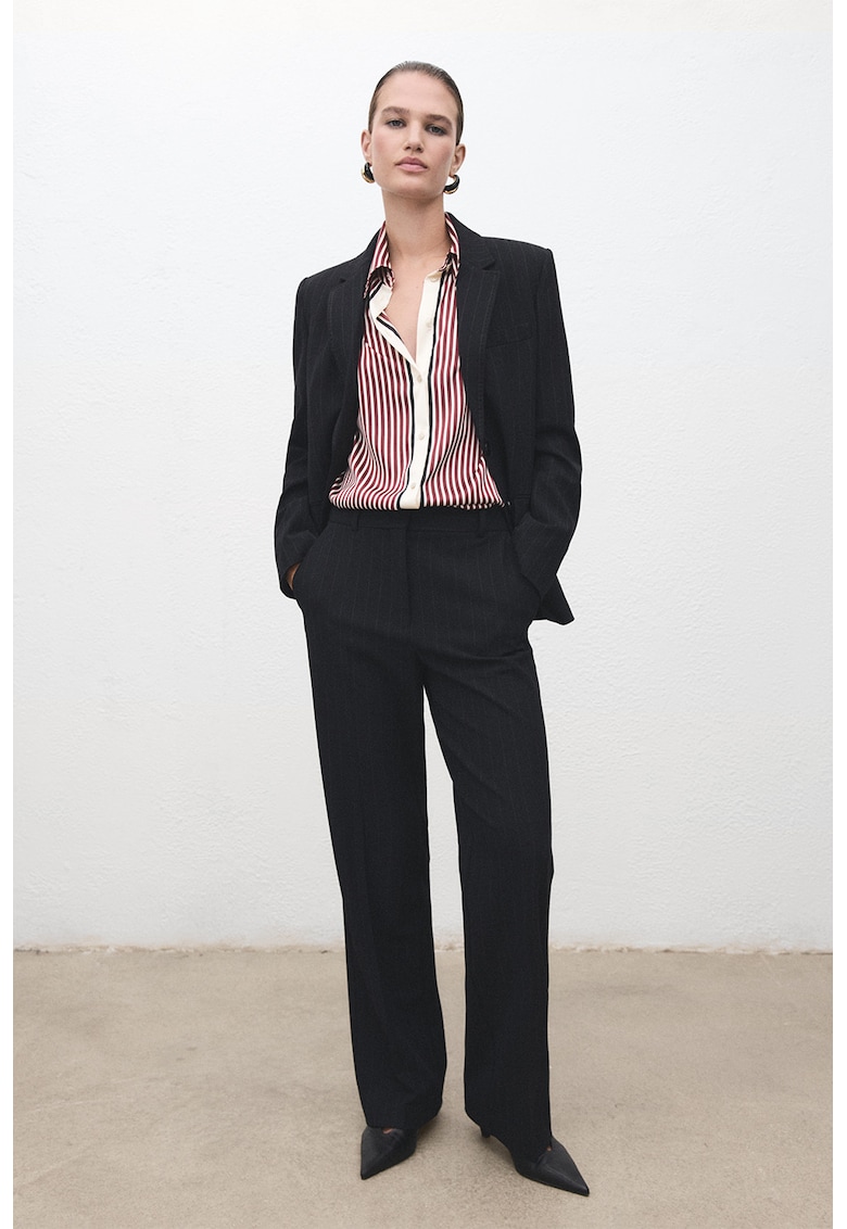 Раирана риза Mango