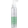 Ребалансиращ тоник за скалпа  Scalp Vitality Replenishing Essence - 100 мл Joico