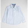 Риза Otis а дълги ръкави Pepe Jeans London
