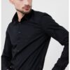 Риза екстра слим CALVIN KLEIN
