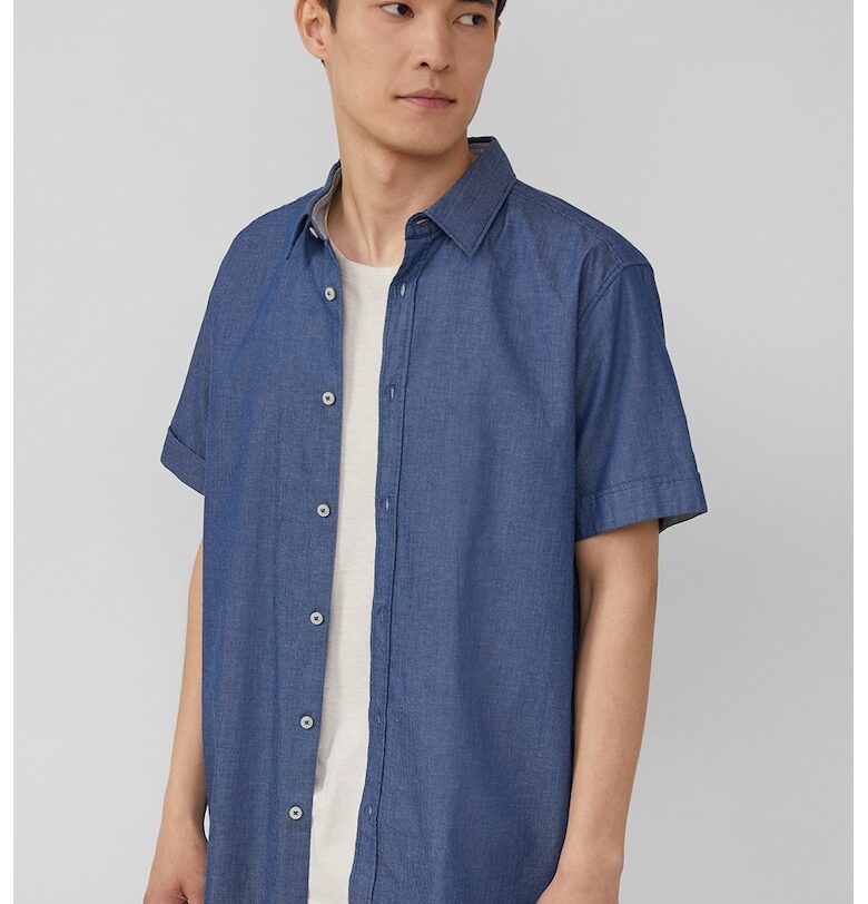 Риза с релеф sOliver