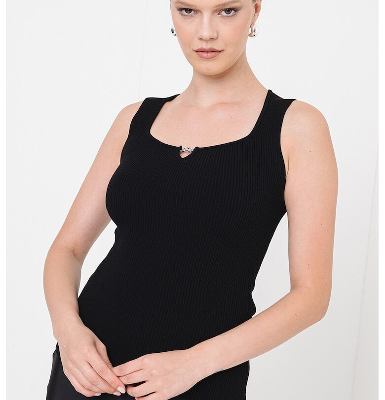 Рипсен топ Fiura BOSS