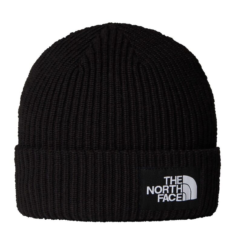 Рипсена шапка Salty Ski The North Face