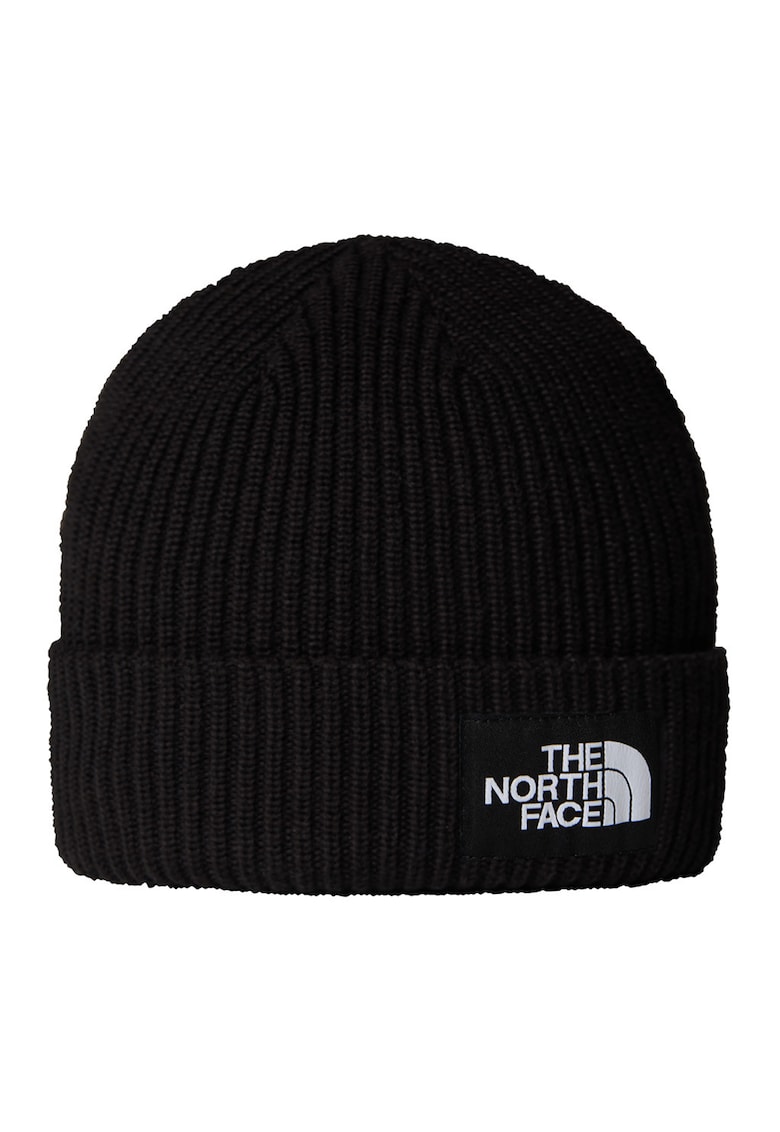 Рипсена шапка Salty Ski The North Face