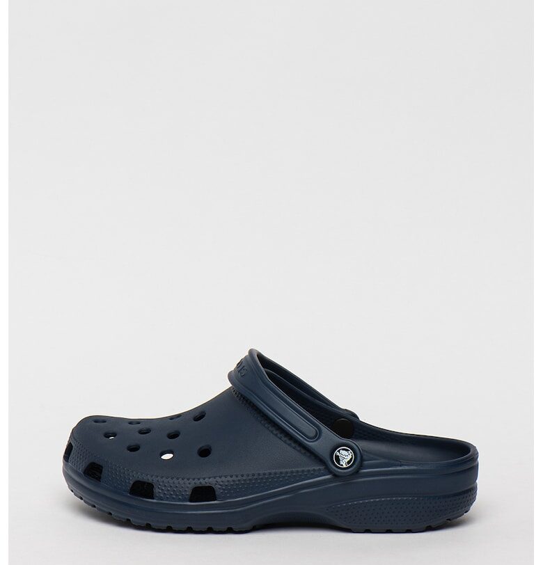 Сабо с перфорации Crocs