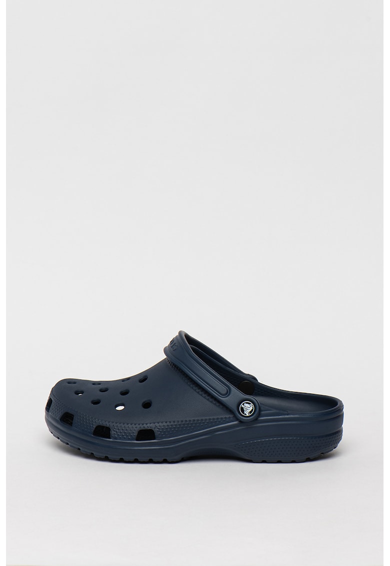 Сабо с перфорации Crocs