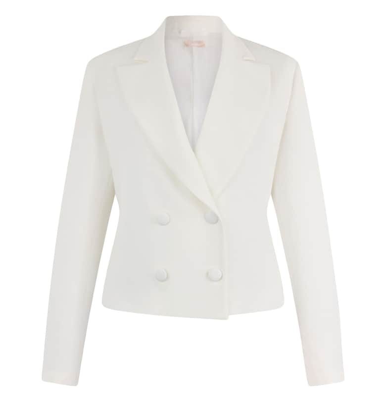 Сако Zweireihiger с копчета Liu Jo