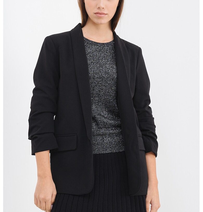 Сако с 3/4 ръкави Only