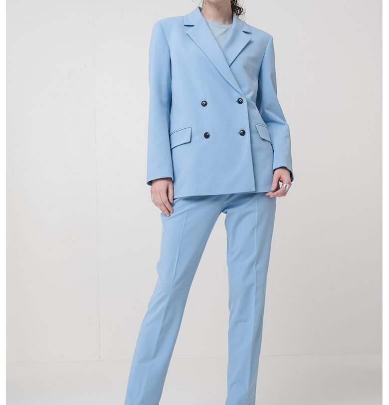 Сако с копчета HUGO