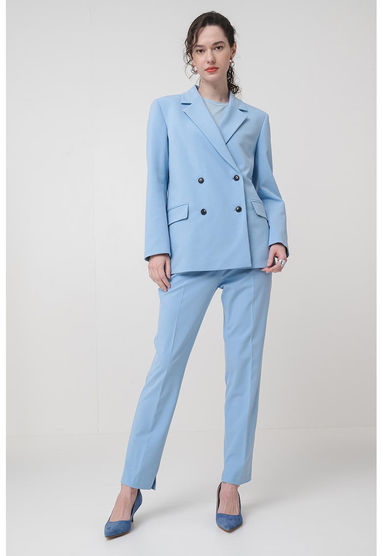 Сако с копчета HUGO