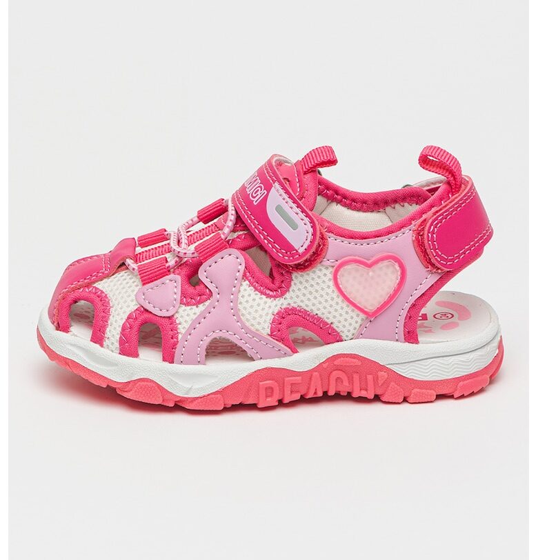 Сандали Fisherman с лого Primigi