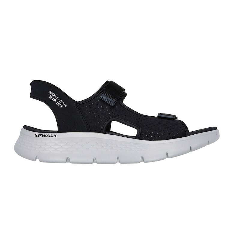Сандали Go Walk Flex Skechers