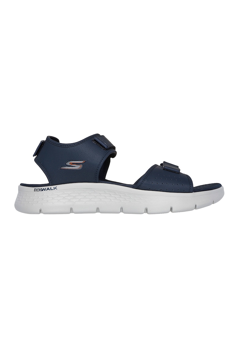 Сандали Go Walk с велкро Skechers