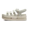 Сандали Icon Classic с равна платформа Nike