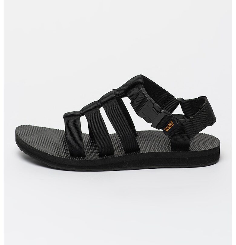 Сандали Original Dorado Teva